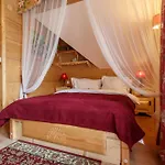 ريزيدنسيا بامبي فندق مبيت وإفطار 3*
