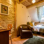 Bed & Breakfast Bambi Boutique Zakopane