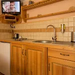 Bambi Boutique Bed & Breakfast 3*