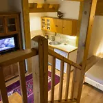 Bambi Boutique Bed & Breakfast Zakopane