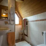 Bed & Breakfast Bambi Boutique Zakopane