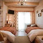Bambi Boutique Zakopane