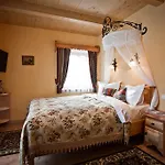Bambi Boutique 3* Zakopane