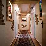 Bambi Boutique Bed & Breakfast