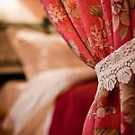 Bambi Boutique