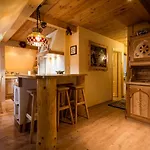 Bambi Boutique Bed & Breakfast