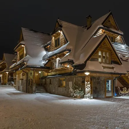 Bambi Boutique Bed and breakfast 3*