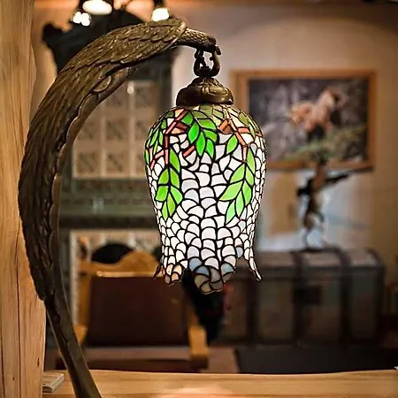 Bambi Boutique 3*