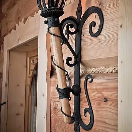 Bambi Boutique Bed & Breakfast