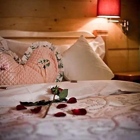 Bambi Boutique 3* Zakopane