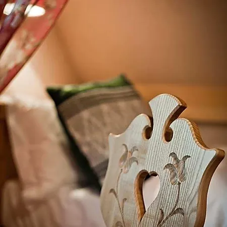 Bed & Breakfast Bambi Boutique Zakopane