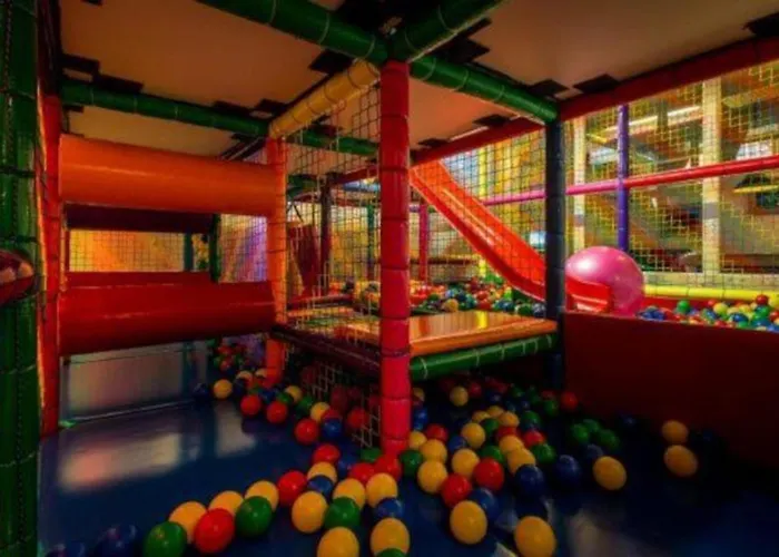 Bambi Nocleg ze śniadaniem Zakopane