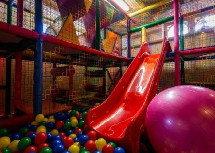 Bed and breakfast Bambi Boutique 3*