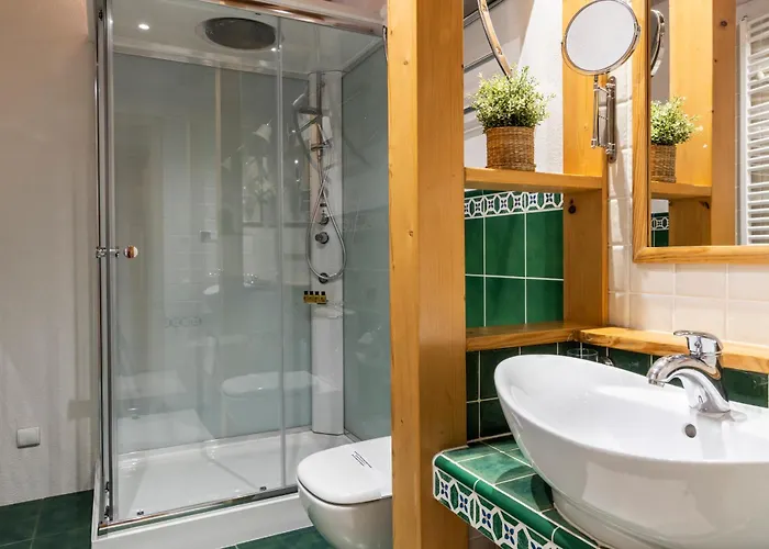 Bambi Boutique Zakopane