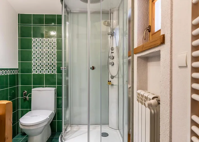 Bambi Boutique Zakopane