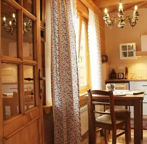 Bed and breakfast Bambi Boutique 3*