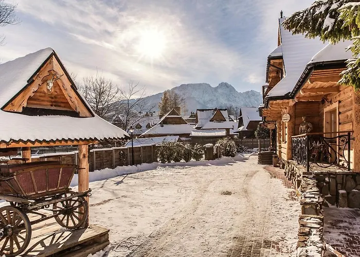 Bed and breakfast Bambi Boutique 3*