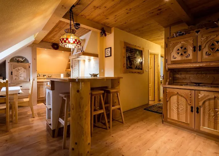 Bambi Boutique Bed and breakfast